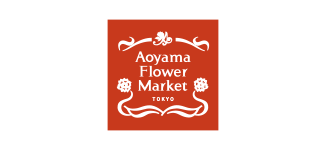 Aoyama Flower Market 南青山本店